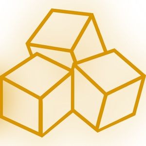 Meet your Posher, Janelle